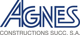 Agnes Constructions