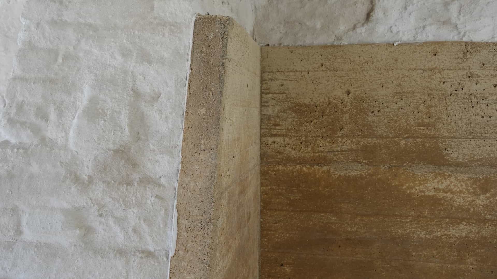 agnes-constructions-image-00000000010 (Large)