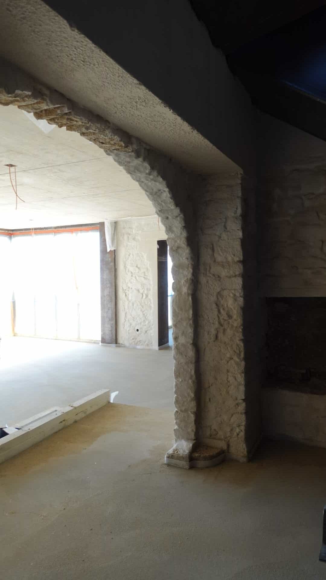 agnes-constructions-image-00000000013 (Large)
