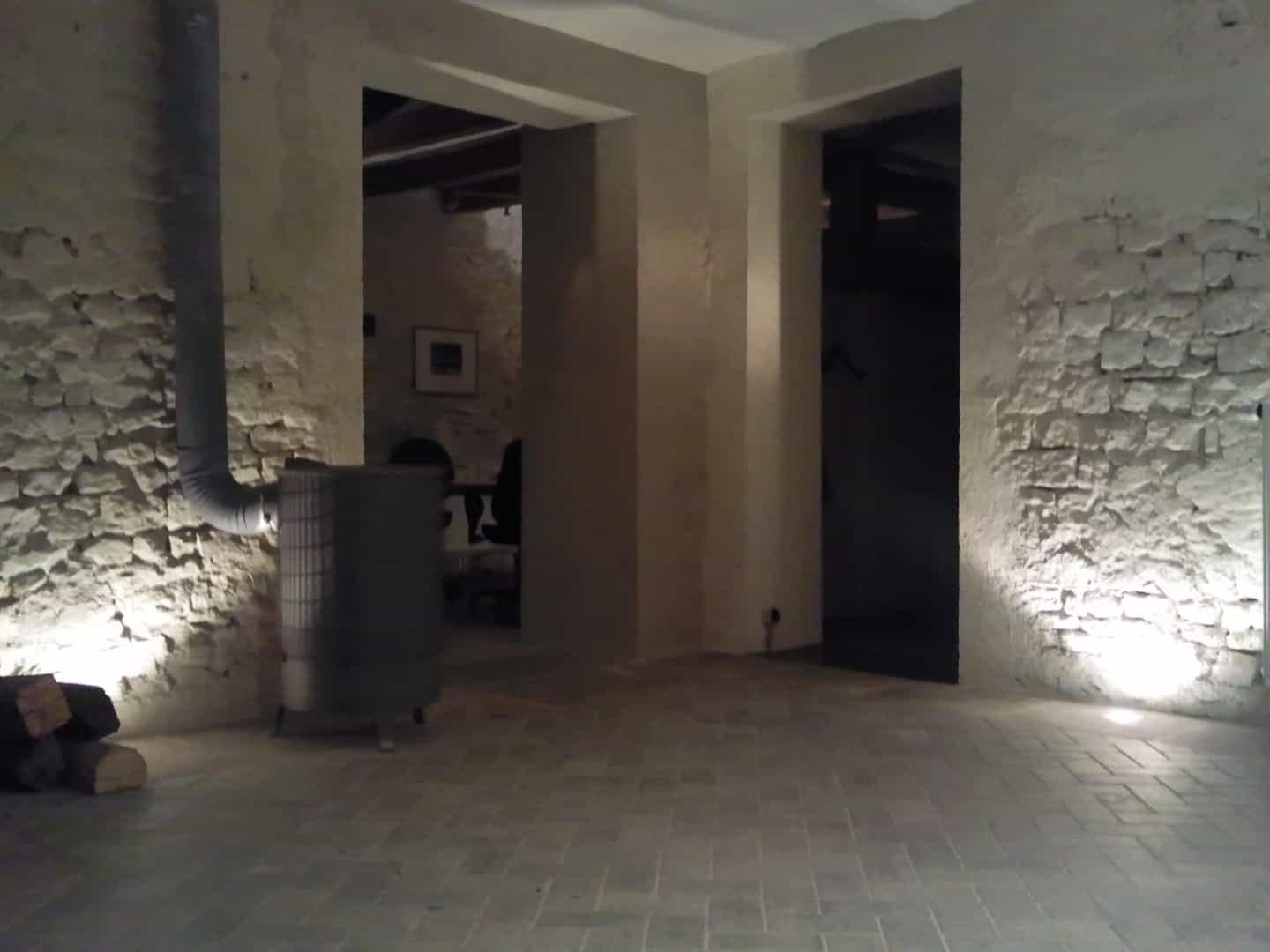 agnes-constructions-image-0000000004 (Large)