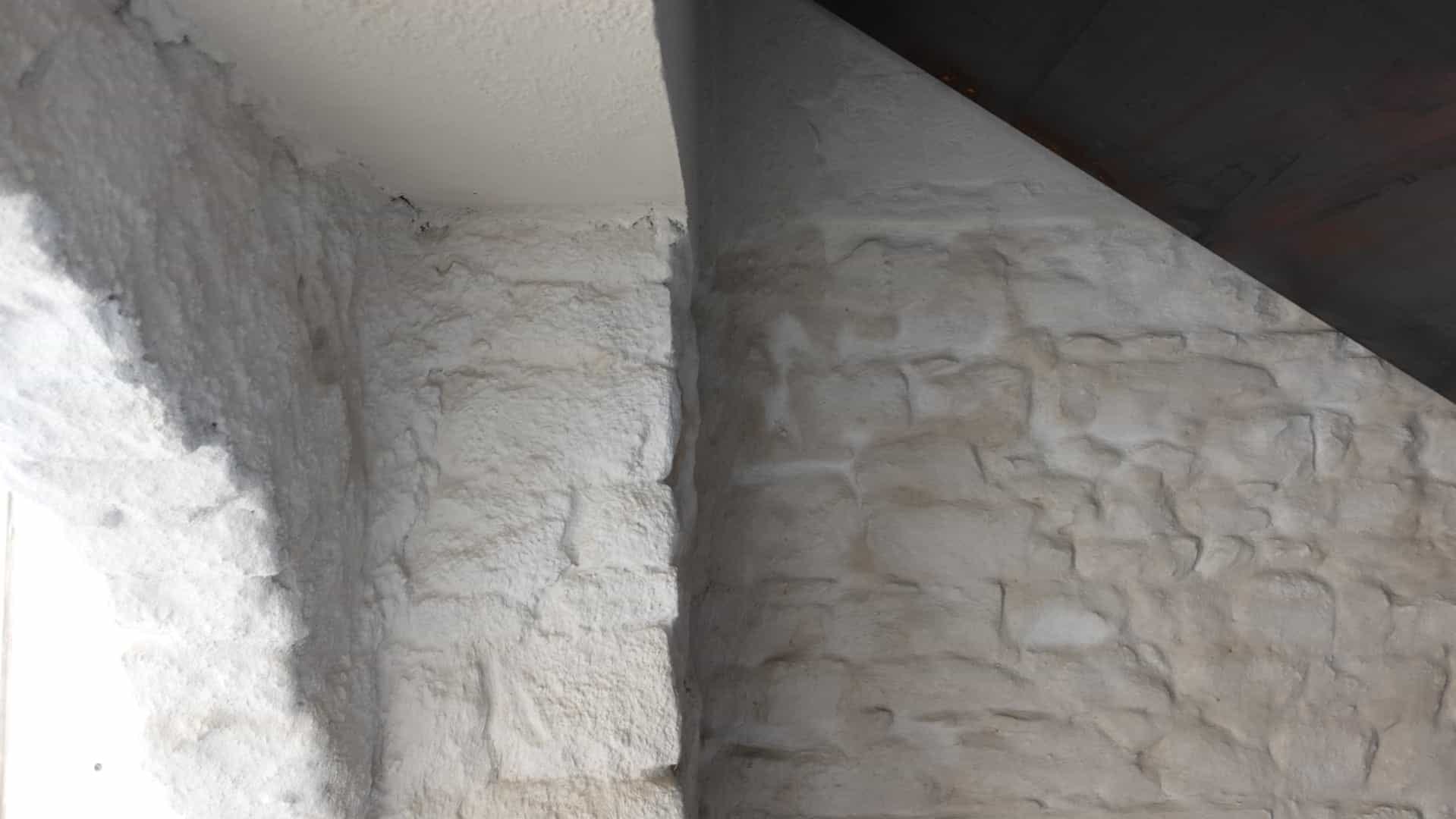 agnes-constructions-image-0000000009 (Large)