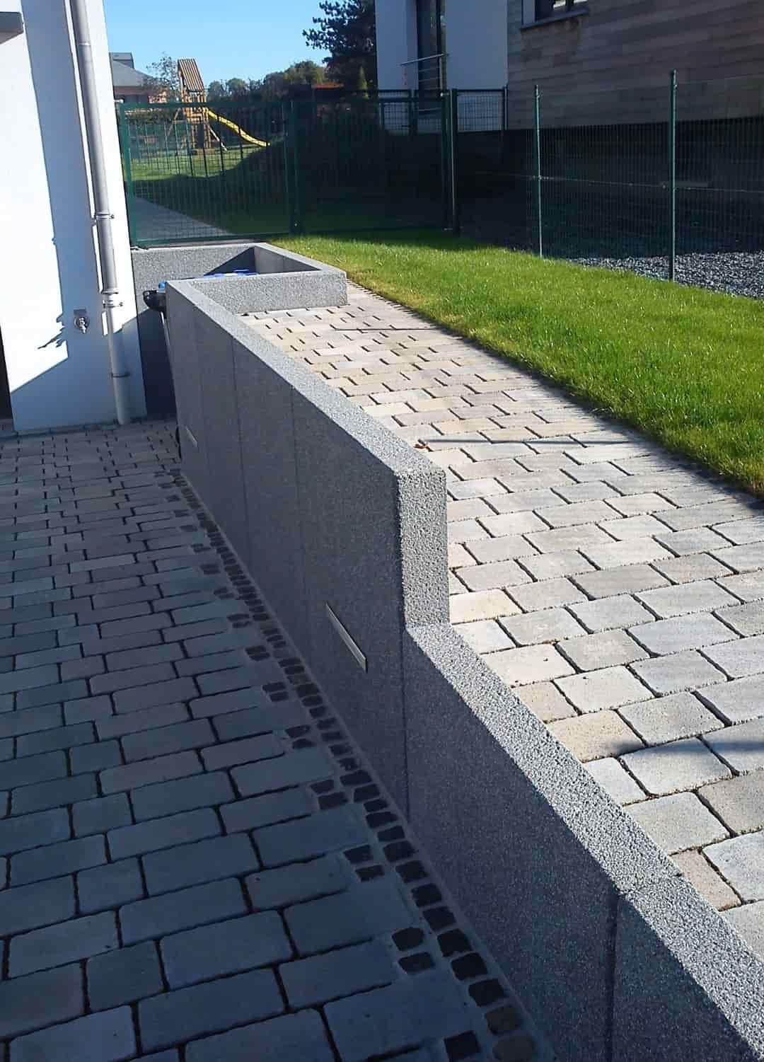 agnes-constructions-image-projets-0000001