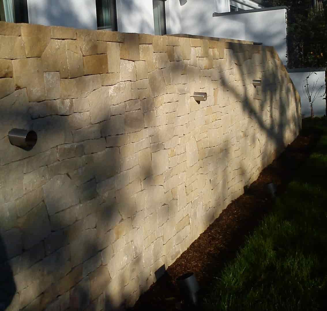 agnes-constructions-image-projets-0000002