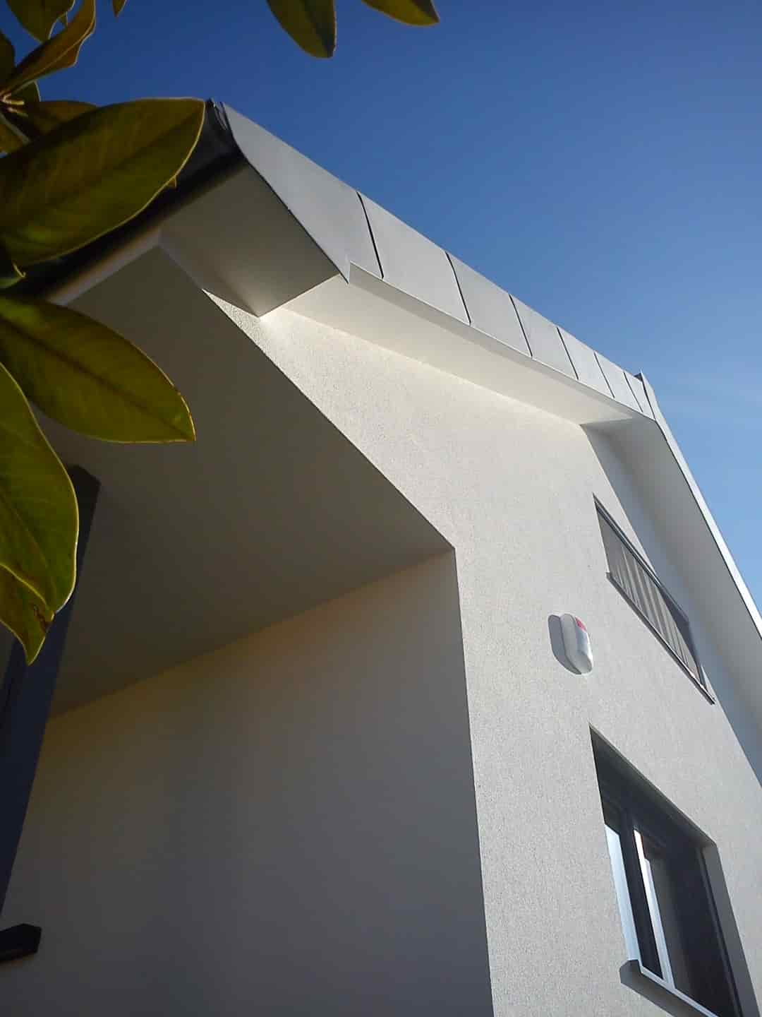 agnes-constructions-image-projets-0000003